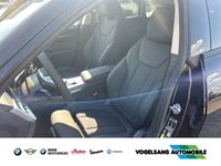 BMW i4 - Vorschau Bild 16