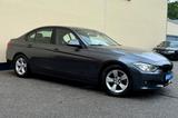 BMW 318d Lim. BI-XENON KLIMAAUTM. NAVI SHZ GARANTIE