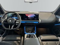 BMW X3 - Vorschau Bild 12