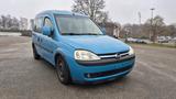 Opel Combo - Opel Combo in Herne