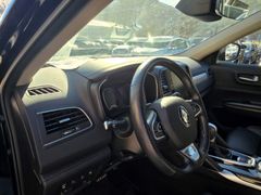 Fahrzeugabbildung Koleos Initiale Paris 4x4 2.0 BLUE dCi 185 FAP G