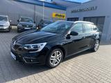 Renault Megane IV Grandtour 1.3 Aut. Navi PDC SHZ AHK 2H - Renault Megane in Bremen