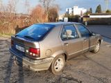 Renault R19 TSE 1. Serie LETZER PREIS H Kennz  - Renault: Limousine, 19
