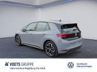 Volkswagen ID.3 - Vorschau Bild 4