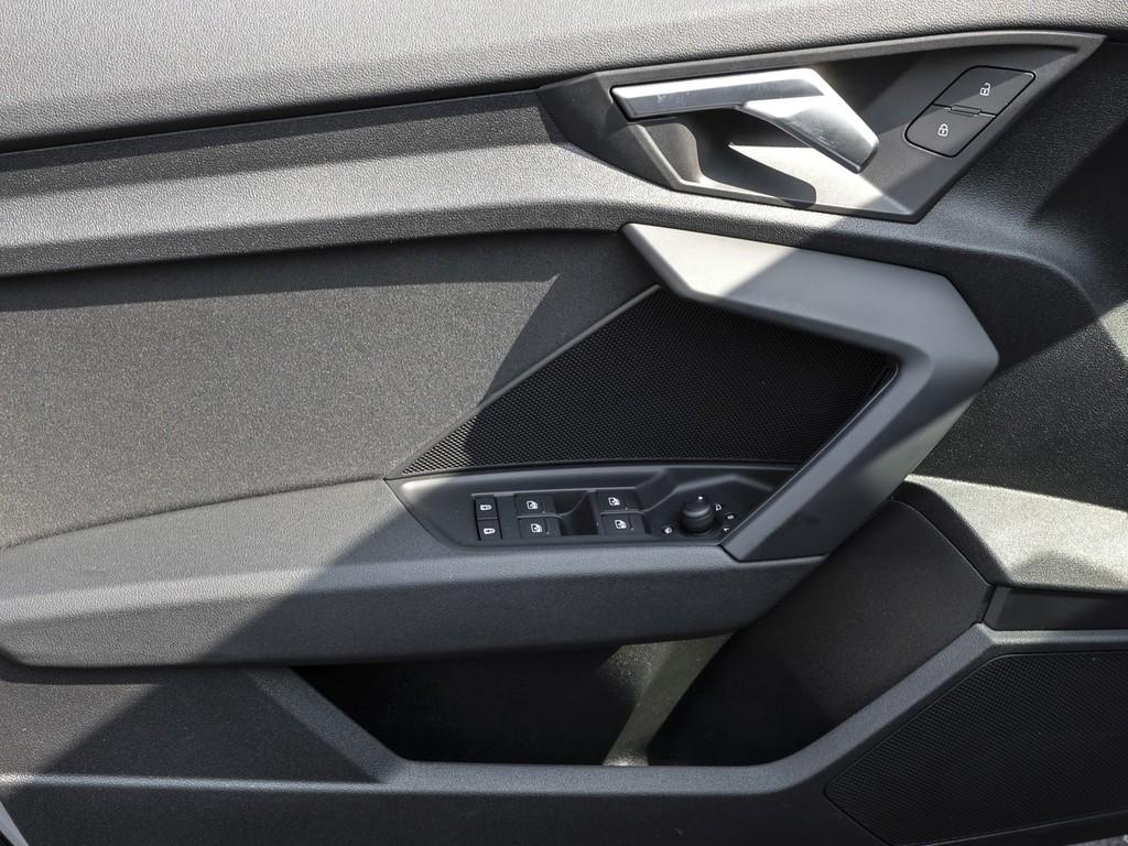 Audi A3 Sportback 35 TFSI advanced s-tronic Sitzh PDC, миниатюра 20