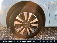 Renault Twingo - Vorschau Bild 13