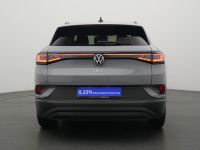 Volkswagen ID.4 - Vorschau Bild 4