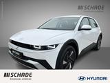 Hyundai IONIQ 5 (MY25) 63 kWh DYNAMIQ LED*Navi*KameraBC