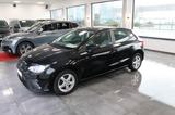 Seat Ibiza 1.0 Style * 1.HAND + KLIMA + EURO 6 * - Seat Ibiza 6K mit Benzin-Antrieb