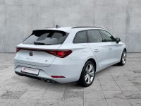 Seat Leon - Vorschau Bild 6