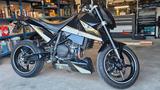 KTM Duke III - Offers matching your search criteria