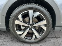 Volkswagen Taigo - Vorschau Bild 8