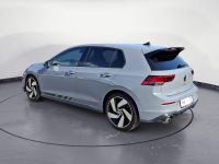 Volkswagen Golf - Vorschau Bild 4