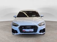 Audi S5 - Vorschau Bild 9