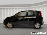 Fiat Pandina 1.0 GSE Hybrid 48 kW Icon - schwarze Fiat New Panda