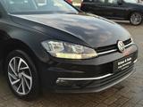 Volkswagen Golf VII Lim. Sound,MFL,Sitzheizung,ACC,Navi - VW Golf Gebrauchtwagen in Bremen