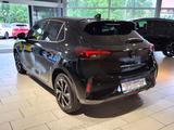 Opel Corsa 1.2 Hybrid 48V GS *LED*NAVI*PDC*KAMERA* - mit Hybrid-Antrieb: Kleinwagen