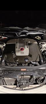 Mercedes-Benz S 65 AMG L  650Ps Tausch - Mercedes-Benz S 65 AMG Gebrauchtwagen