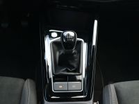 Volkswagen Golf - Vorschau Bild 14