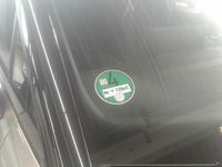 Cupra Tavascan - Vorschau Bild 21