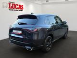 Honda ZR-V e:HEV Sport*LED*SITZH*AHK* - Honda ZR-V mit Hybrid-Antrieb