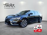 Renault Talisman Grandtour TCe 225 Limited RKF   Limited - Renault Talisman Limited mit Benzin-Antrieb