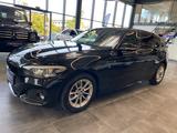 BMW 120 i Lim. 5-trg. Edition M Sport Shadow *Klima* - BMW 120 aus 2019