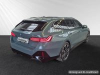 BMW 550 - Vorschau Bild 3