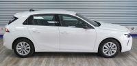 Opel Astra L 1.2 Edition *MULTIM./LED/PDC/ALU/TEMPO.*