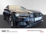 Audi A6 allroad quattro Audi A6 allroad quattro 50 TD - Audi A6 Allroad Neuwagen