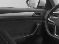 Volkswagen T-Roc - Vorschau Bild 13