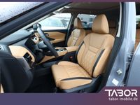 Nissan X-Trail - Vorschau Bild 6