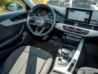 Audi A4 - Vorschau Bild 4