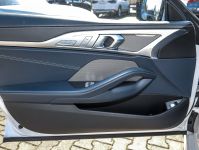 BMW 840 - Vorschau Bild 19