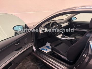 BMW 325 - 11
