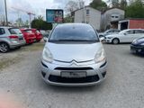 Citroën C4 Picasso 2.0i 16V Tendance 1. Hand!