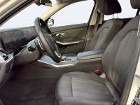BMW 320 - Vorschau Bild 7