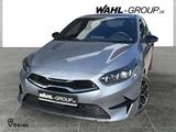 Kia Ceed NIGHTLINE 1.0T 48V DCT (LED/NAVI/SITZHZG/KA - Kia cee'd / Ceed Gebrauchtwagen
