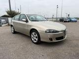 Alfa Romeo ALFA ROMEO 147 1.6 TS 105CV 5p. Distinctive - gebrauchte Alfa Romeo 147 aus dem Jahr 2005