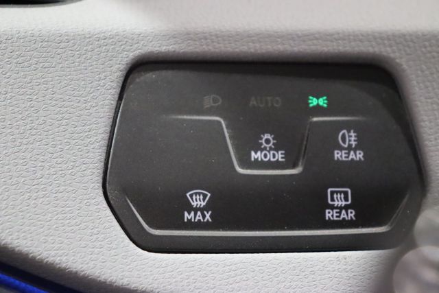 ID.3 Pro 150kW TravelAssist Kamera Ganzjahresrei