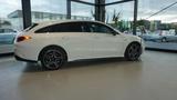 Mercedes-Benz CLA 250 AUTOMATIK+LEDER+NAVI+LED+DIGITALER TACHO - gebrauchte Mercedes-Benz CLA 250 aus dem Jahr 2021