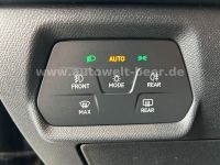 Cupra Leon - Vorschau Bild 16