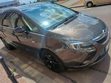Opel opel zafira c tourer 2.0 7-Sitzer - Opel Zafira Gebrauchtwagen in Leipzig