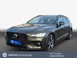 Volvo V60 B4 B DKG Plus Dark Business*Licht-Paket - Volvo V60 in Dresden