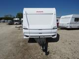 Dethleffs Camper 460 EL First-Edition Sonderausstattung - Offers matching your search criteria