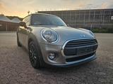 MINI One  - MINI ONE in Mönchengladbach