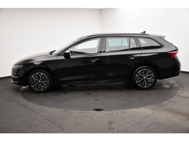 Skoda Octavia - Bild 18