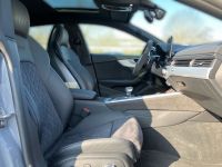 Audi RS5 - Vorschau Bild 10