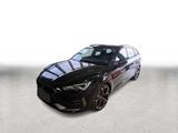 Cupra Leon Sportstourer 1.4 e-Hybrid VZ APP DAB LM19 - Cupra Leon in Krefeld