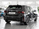 BMW 135 xDrive LED ACC NAVI H/K KAMERA MEMORY KLIMA - BMW 135 Gebrauchtwagen